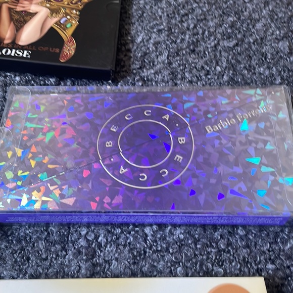 Eyeshadow bundle - Picture 5 of 6